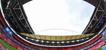 Wembley
