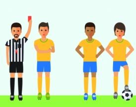 Card Betting in Football