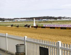 Horse Racing Tips March 21st Thurles