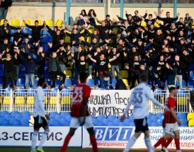 Belarus Premier League Tips - Football betting