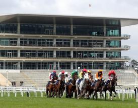 Cheltenham Festival Ante Post Tips 2022