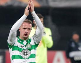 Scottish Premiership Top Scorers - SPFL Top Scorers