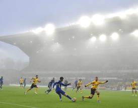 AbleFAST coupons football