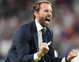 England Memes Football