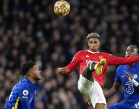 What is a computer prediction