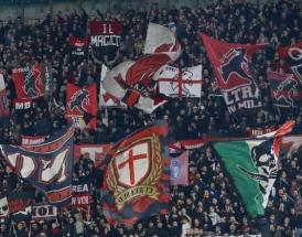 What is the best football city on the planet?