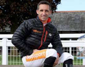 Neil Cannon blog tips