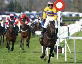 Horse Racing Tips Wednesday 6th July