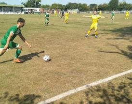 Wolverhampton Casuals