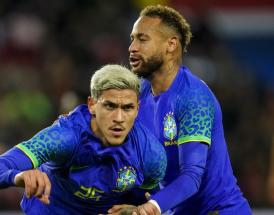 Best World Cup 2022 kits