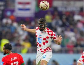 Guardiol January transfer window