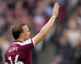 Former players who should go into football management