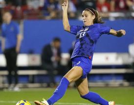 Women's World Cup 2023 could be a huge success