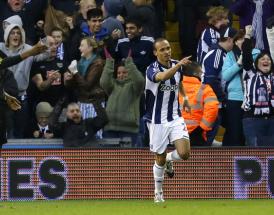 Tony Incenzo on Peter Odemwingie Transfer