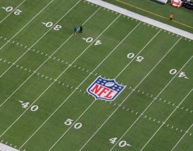 Highest paid NFL players by cap hit