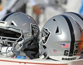 Raiders preview 2023