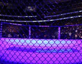 Mark Zuckerberg vs Elon Musk