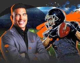 Jason Bell Blog November 3rd