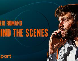 Fabrizio - Liverpool