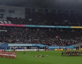 All Blacks Best Players