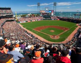 Greatest Dynasties In Major League Baseball History