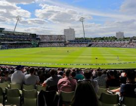 Pakistan v England Cricket Tips and Predictions