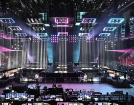 Eurovision Betting Tips