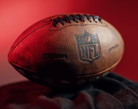 NFL predictions today