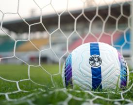 Premier League manager betting on sack race