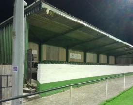 Tony Incenzo travels