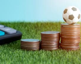 Highest paid female players