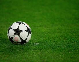 Champions League embarrassing defeats