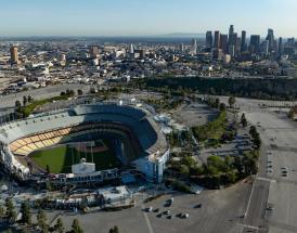 National League betting tips for 2026 MLB season