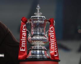 FA Cup