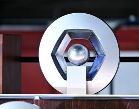 Ligue 1 Prize Money