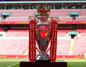 PL Trophy