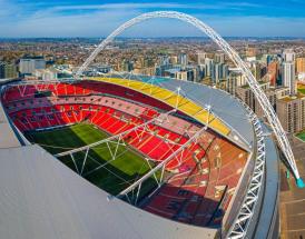 Wembley Scaled