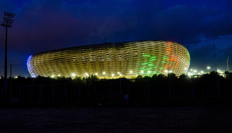 Africa cup of Nations 2025