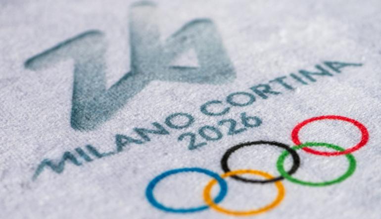 Winter Olympic Games