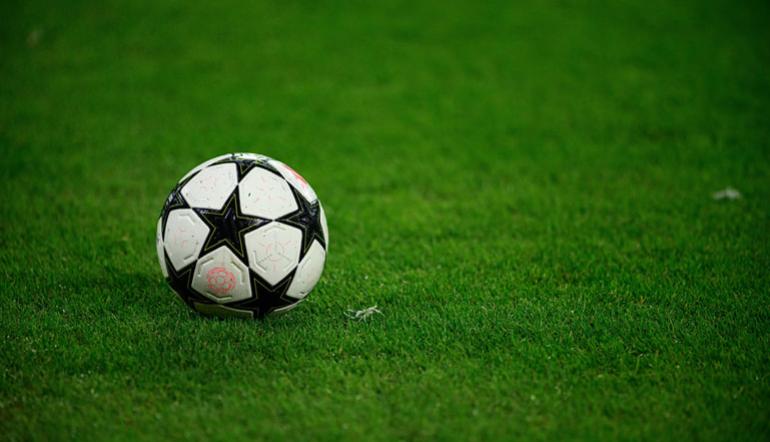 Champions League embarrassing defeats