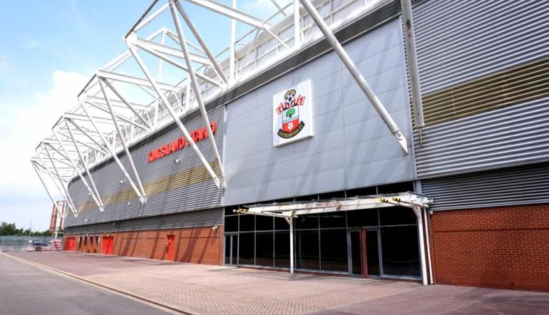 Southampton