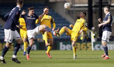 Football Betting Guide on FA Cup matches