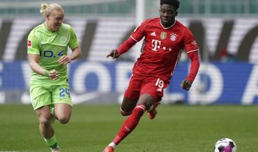 Who are the best left backs in world football