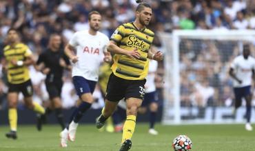 Watford Fixture List