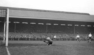 The oldest club in world football