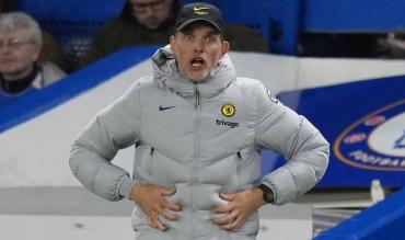 Premier League preview - Chelsea Football Club