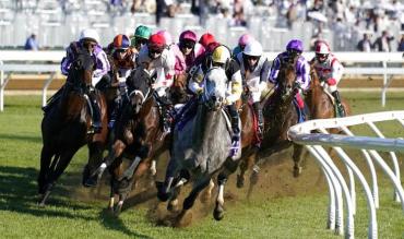 Horse Racing Tips Sunday 17th July