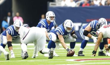 Best NFL podcasts today