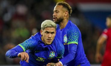 Best World Cup 2022 kits