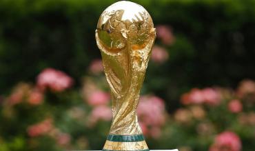 How to run a World Cup sweepstake 2022